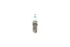 Свеча зажигания FR7NES NICKEL GEELY EMGRAND EC7 (пр-во BOSCH) Bosch 0242236578 (фото 3)