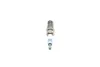 Свеча зажигания FR7NES NICKEL GEELY EMGRAND EC7 (пр-во BOSCH) Bosch 0242236578 (фото 4)