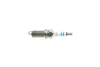 Свеча зажигания FR7NES NICKEL GEELY EMGRAND EC7 (пр-во BOSCH) Bosch 0242236578 (фото 1)