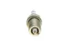 Свеча зажигания FR7NPP332 DOUBLE PLATINUM (BMW) (пр-во BOSCH) bosch 0242236510