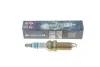 Свеча зажигания FR7NPP332 DOUBLE PLATINUM (BMW) (пр-во BOSCH) bosch 0242236510