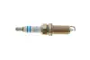 Свеча зажигания FR7NPP332 DOUBLE PLATINUM (BMW) (пр-во BOSCH) bosch 0242236510