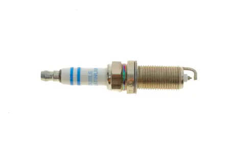 Свеча зажигания FR7NPP332 DOUBLE PLATINUM (BMW) (пр-во BOSCH) bosch 0242236510