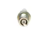 Свеча зажигания FR8DCXE NICKEL (NISSAN,HYUNDAI,KIA) (пр-во BOSCH) Bosch 0242229660 (фото 2)