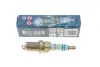 Свеча зажигания FR8DCXE NICKEL (NISSAN,HYUNDAI,KIA) (пр-во BOSCH) Bosch 0242229660 (фото 3)