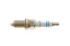 Свеча зажигания FR8DCXE NICKEL (NISSAN,HYUNDAI,KIA) (пр-во BOSCH) Bosch 0242229660 (фото 1)