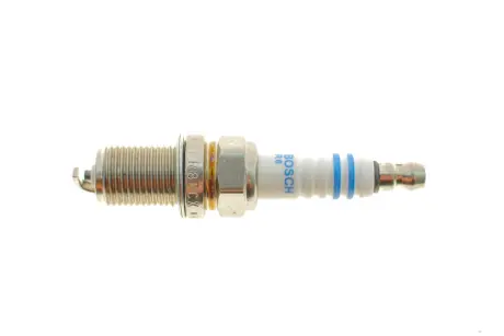 Свеча зажигания FR8DCXE NICKEL (NISSAN,HYUNDAI,KIA) (пр-во BOSCH) bosch 0242229660