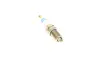 Свеча зажигания FR8DPP30X SINGLE PLATINUM (KIA, HYUNDAI) (пр-во BOSCH) Bosch 0242230557 (фото 4)