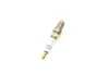 Свеча зажигания FR8DPP30X SINGLE PLATINUM (KIA, HYUNDAI) (пр-во BOSCH) Bosch 0242230557 (фото 6)