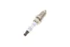 Свеча зажигания FR8HDC NICKEL (TOYOTA) (пр-во BOSCH) Bosch 0242229782 (фото 2)