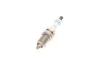 Свеча зажигания FR8HDC NICKEL (TOYOTA) (пр-во BOSCH) Bosch 0242229782 (фото 3)