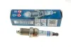 Свеча зажигания FR8KC+ NICKEL (TOYOTA) (пр-во BOSCH) bosch 0242229798