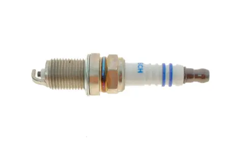 Свеча зажигания FR8KC+ NICKEL (TOYOTA) (пр-во BOSCH) bosch 0242229798