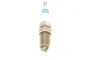 Свеча зажигания FR8KTC+ NICKEL (MB) (пр-во BOSCH) Bosch 0242229799 (фото 2)
