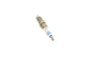 Свеча зажигания FR8KTC+ NICKEL (MB) (пр-во BOSCH) Bosch 0242229799 (фото 3)