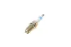 Свеча зажигания FR8KTC+ NICKEL (MB) (пр-во BOSCH) Bosch 0242229799 (фото 5)