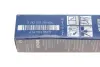 Свеча зажигания FR8KTC+ NICKEL (MB) (пр-во BOSCH) Bosch 0242229799 (фото 6)