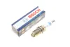 Свеча зажигания FR8KTC+ NICKEL (MB) (пр-во BOSCH) Bosch 0242229799 (фото 1)