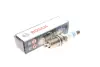 Свеча зажигания FR8LCX NICKEL (HONDA,KIA,HYUNDAI) (пр-во BOSCH) Bosch 0242229576 (фото 2)