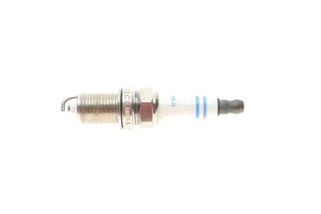 Свеча зажигания FR8LCX NICKEL (HONDA,KIA,HYUNDAI) (пр-во BOSCH) bosch 0242229576