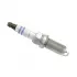 Свеча зажигания FR8NPP30W SINGLE PLATINUM (TOYOTA) (пр-во BOSCH) bosch 0242230602