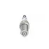 Свеча зажигания FR8NPP30W SINGLE PLATINUM (TOYOTA) (пр-во BOSCH) bosch 0242230602