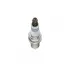 Свеча зажигания FR8NPP30W SINGLE PLATINUM (TOYOTA) (пр-во BOSCH) bosch 0242230602