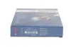 Свеча зажигания FR8SC+ NICKEL (PEUGEOT,CITROEN,TOYOTA) 4шт. (пр-во BOSCH) Bosch 0242229923 (фото 2)