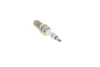 Свеча зажигания FR8SC+ NICKEL (PEUGEOT,CITROEN,TOYOTA) 4шт. (пр-во BOSCH) Bosch 0242229923 (фото 3)