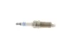 Свеча зажигания FR8SC+ NICKEL (PEUGEOT,CITROEN,TOYOTA) 4шт. (пр-во BOSCH) Bosch 0242229923 (фото 5)
