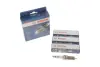 Свеча зажигания FR8SC+ NICKEL (PEUGEOT,CITROEN,TOYOTA) 4шт. (пр-во BOSCH) Bosch 0242229923 (фото 1)