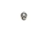 Свеча зажигания FR8SC+ NICKEL (PEUGEOT,CITROEN,TOYOTA) (пр-во BOSCH) Bosch 0 242 229 797 (фото 2)