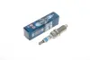 Свеча зажигания FR8SC+ NICKEL (PEUGEOT,CITROEN,TOYOTA) (пр-во BOSCH) Bosch 0 242 229 797 (фото 3)