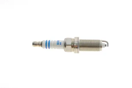 Свеча зажигания FR8SC+ NICKEL (PEUGEOT,CITROEN,TOYOTA) (пр-во BOSCH) Bosch 0 242 229 797