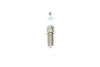 Свеча зажигания FR8SPP332 DOUBLE PLATINUM (HYUNDAI,CITROEN) (пр-во BOSCH) Bosch 0242229708 (фото 2)
