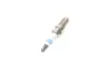 Свеча зажигания FR8SPP332 DOUBLE PLATINUM (HYUNDAI,CITROEN) (пр-во BOSCH) Bosch 0242229708 (фото 3)