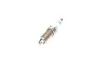 Свеча зажигания FR8SPP332 DOUBLE PLATINUM (HYUNDAI,CITROEN) (пр-во BOSCH) Bosch 0242229708 (фото 4)