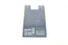 Свеча зажигания FR91X SUPER4 (OPEL) (4шт. блист.) (пр-во BOSCH) bosch 0242222804