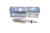 Свеча зажигания FR91X SUPER4 (OPEL) (пр-во BOSCH) bosch 0242222505