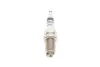 Свеча зажигания FR91X SUPER4 (OPEL) (пр-во BOSCH) bosch 0242222505