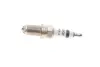 Свеча зажигания FR91X SUPER4 (OPEL) (пр-во BOSCH) bosch 0242222505