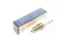 Свеча зажигания FR9LCX NICKEL (GM) (пр-во BOSCH) bosch 0 242 225 580