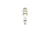 Свеча зажигания FR9LCX NICKEL (GM) (пр-во BOSCH) bosch 0 242 225 580