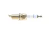 Свеча зажигания FR9LCX NICKEL (GM) (пр-во BOSCH) bosch 0 242 225 580