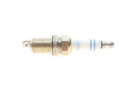 Свеча зажигания FR9LCX NICKEL (GM) (пр-во BOSCH) bosch 0 242 225 580