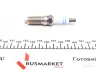 Свеча зажигания HR 7 NI 332 W Bosch 0242236663 (фото 5)