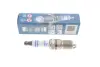 Свеча зажигания HR 8 DCV+ 1,3 Bosch 0242229737 (фото 2)