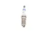 Свеча зажигания HR 8 DCV+ 1,3 Bosch 0242229737 (фото 3)