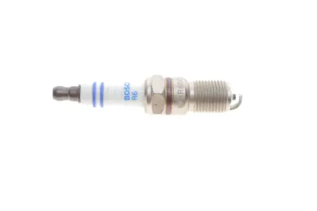 Свеча зажигания HR 8 DCV+ 1,3 Bosch 0242229737