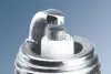 Свеча зажигания HR 9 BC+ 0.9 bosch 0242225622